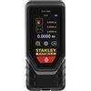 STANLEY® Intelli Tools Stanley Intelli Strumenti Tlm 165SI Fatmax Bluetooth Laser Measurer 60m INT17714