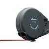 Vileda Cordomatic Stendibiancheria 15M VIL102811
