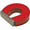 Faithfull Magnete A Ferro Di Cavallo 25Mm Potenza 2.2Kg FAIMAGHSM25