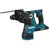 Makita DHR280Z LXT Senza Spazzole Martello Perforatore 36V (2 X 18V) Nudo Unità