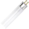 Osram Basic T5 Short G5 L 13 W/640 Lampada fluorescente
