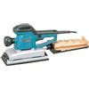 Makita BO4900 Levigatrice A Foglio 1/2 330W 240V MAKBO4900