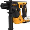 DEWALT DCH072L2 XR Trapano Tassellatore SDS Plus 12V 2x3.0Ah Li-Ion