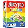 Magilano - SKYJO JUNIOR
