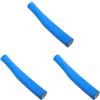 3 Pack SPECHING SPARDA GRIP Attrezzatura Per Scherma Attrezzature La