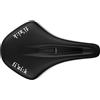 ‎Fizik Fizik Road Saddles Terra Argo x5-160mm 160 mm Black
