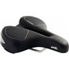 Bioflex Ongel Fo3 - Fem Relaxed W/Hole Saddle