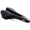 Bioflex Ongel Go3 - Mens Relaxed W/Hole Saddle