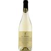 Spinelli Pecorino Terre di Chieti "La Tessa" Igt - 750 ML (Confezione da 6)