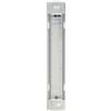 HELLA 2JA 007 373-331 Luce abitacolo, LED, 24V, 4.8W, LED, 4000K, Montaggio, esterno, colore diffusore luce cristallino, Abitacolo, Quantità 1