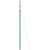 OSRAM LED TUBE T8 58 EM bianco freddo 6500 K 25.9 W 3500 lm | Colore del prodotto bianco, 6500 Kelvin, 3500 Lumen, durata di vita 30000 h, IP20, confezione da 1