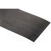 RS PRO Piastra di bilanciamento in acciaio, 0,1 mm x 2,5 m x 150 mm