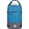 FIREFLY Zaini Da Hiking-420762 Blue/Grey One Size