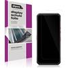 dipos 4x Pellicola Protettiva per Oukitel WP300 5G Protezione Schermo Claro Display