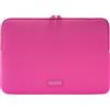 Tucano Custodia notebook 15,6" COLORE 2 Fucsia BFC21516 F