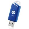 HP Pendrive 32GB USB3.0 X755W Blue