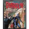 IL GRANDE DIABOLIK I QUATTRO CAPI DEL MONDO