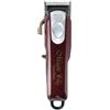 Wahl Tagliacapelli Rasoio Barba Capelli WAHL Tosatrice Magic Clip Cordless 5 Star