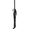ABP PROFESSIONAL Arriciacapelli ABP PROFESSIONAL 901A Wool Curling Iron