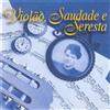 Leonardo Jr. Violao Saudade E Seresta (CD)