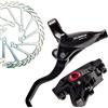 Clarks Cycle Systems Rooster Big Daddy 20 BMX Yellow/Black with lightning Wheels (Steel, Stiff)