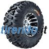 Kenda K585 Bounty HT ( 29x11.00 R14 TL 70M ruota posteriore )