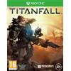 Titanfall (Microsoft Xbox One)