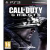 Call of Duty: Ghosts (PS3) PlayStation 3 Standard Edition (Sony Playstation 3)