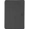Tucano Custodia Gala Samsung Galaxy Tab A11+ 11in A9+ Nero TAB-GSA11P25-BK