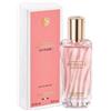 Yves Rocher Eau De Parfum Comme Une Evidence Intense Yves Rocher Profumo Donna -50ml
