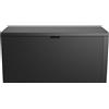 KETER* VASO DA GIARDINO/TERRAZZO, EMILY 270L - KT 63 4597
