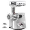 Kenwood Tritacarne elettrico 450 W MG 510 - Kenwood