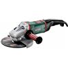 Metabo WE 26-230 MVT Quick smerigliatrice angolare 6600 Giri/min 2600 W 23 cm 6,