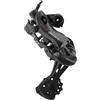 Campagnolo Super Record 12 EPS Rear Derailleur