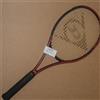Dunlop CX 200 18x20 - Usato - rif.307 - Incordata - MartaShop