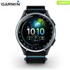 Garmin Orologio GPS Garmin Approach J1 Junior Golf nero modello 010-03898-01 2026