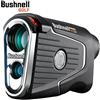 Bushnell PINSEEKER PRO X3 PLUS JOLT telemetro laser da golf 1300 iarde