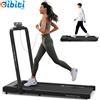 Tapis Roulant 3 in 1 per Casa E Ufficio Supporto Laptop Ampia Area Di Corsa Disp