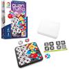 SmartGames - Quantum 2-in-1 / Boardgames