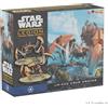 ATOMIC MASS GAMES, Star Wars: Legion - LM-432 Crab Droids (LM-432 Crab Droids),