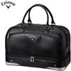 Callaway Borsa Callaway da uomo Exia DL Boston 26 JM 5926005 nera modello Golf 2026