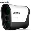 Garmin Approach Z10 Golf Laser Telemetro 010-04328-01 2026 Modello