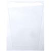 Intermec Zebra SG-NGTC7-SCRNP-03 Screen Protector Accessory for Handheld Devices