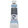 Van Gogh Acquerello, tubo da 10 ml, grigio Payne's 708