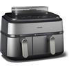 Philips Friggitrice ad aria PHILIPS NA 555/00