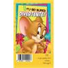 Subitodisponibile Biglietto Auguri Compleanno Warner Bros JERRY tu sei super divertente 0DOL