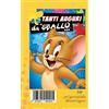 Subitodisponibile Biglietto Auguri Compleanno Warner Bros JERRY tanti auguri da sballo 0DOH