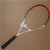 Wilson BLX Six One 95 Manico 2 - Usato - rif. 709 - MartaShop