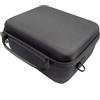 Borsa morbido per for canon per for fotocamera reflex digitale for eos R50 R6