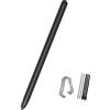 Peixiong Galaxy Tab S7 FE Penna di ricambio per Galaxy Tab S7 FE S Pen Samsung Galaxy Tab